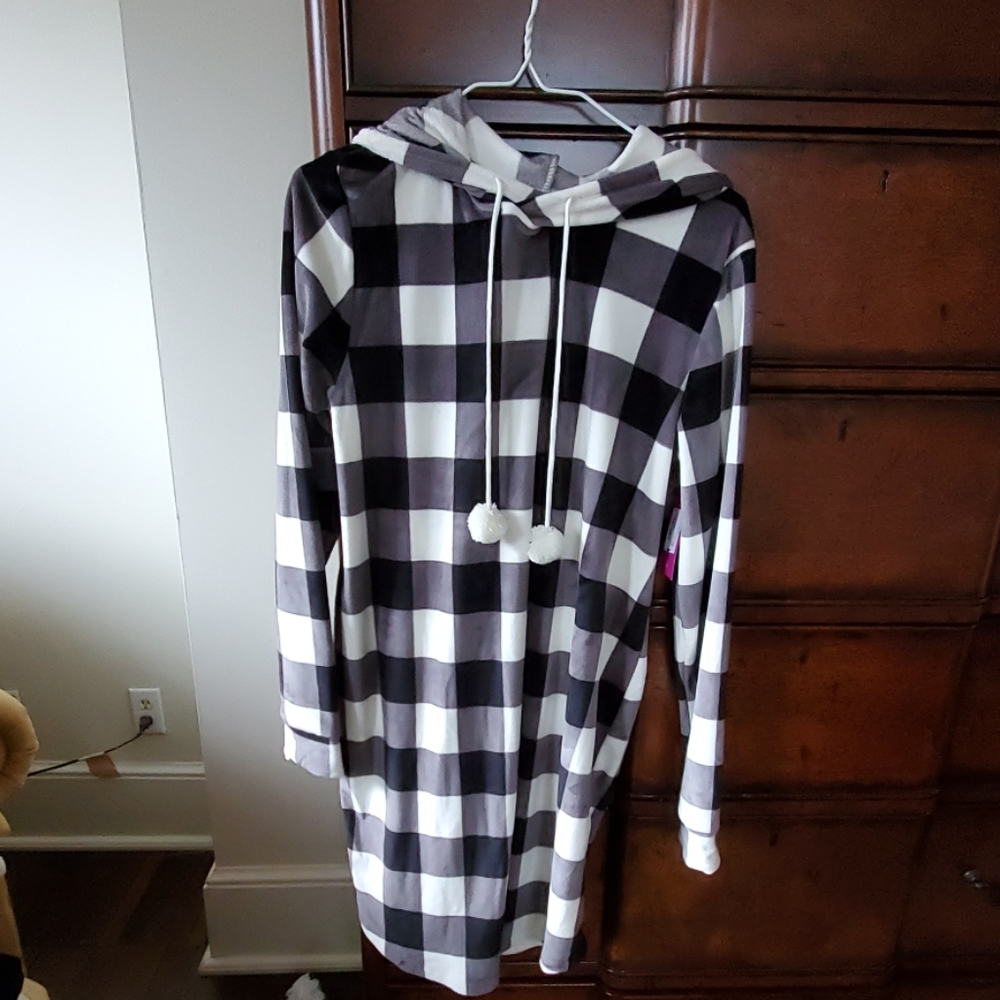 😍 Supersoft sleepwear! NWT! Size Small.